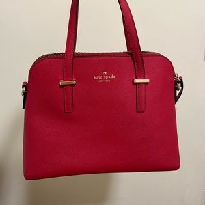 Kate Spade bag